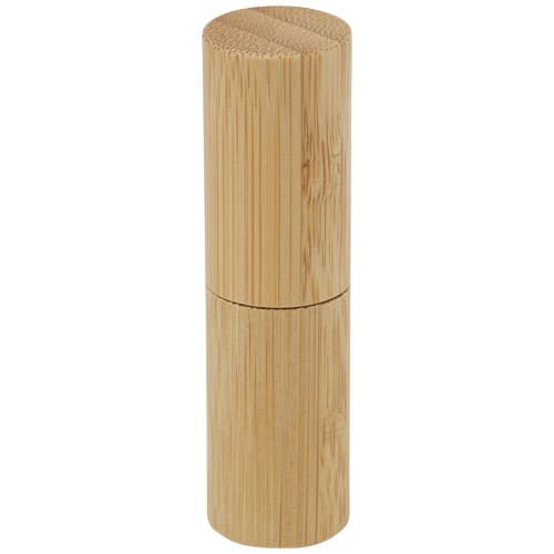 Hedon balsam do ust