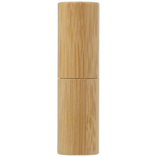 Hedon balsam do ust