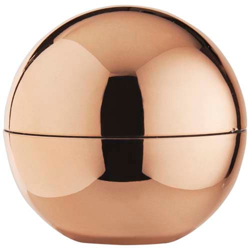 Elena balsam do ust