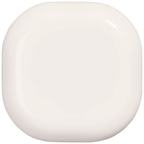 Ester balsam do ust