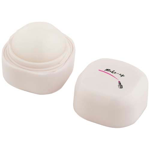 Ester balsam do ust