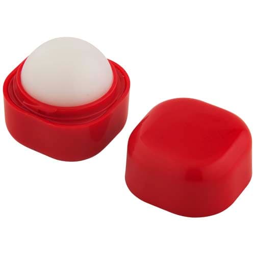 Ester balsam do ust