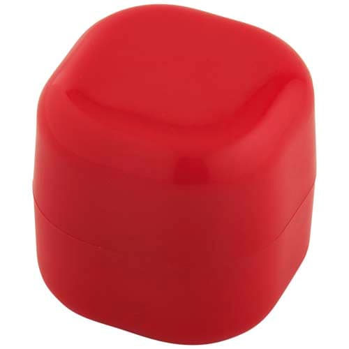 Ester balsam do ust