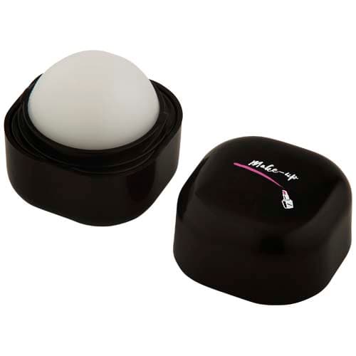 Ester balsam do ust