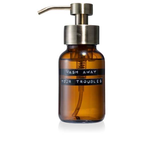 Wellmark płyn do mycia ciała 250 ml