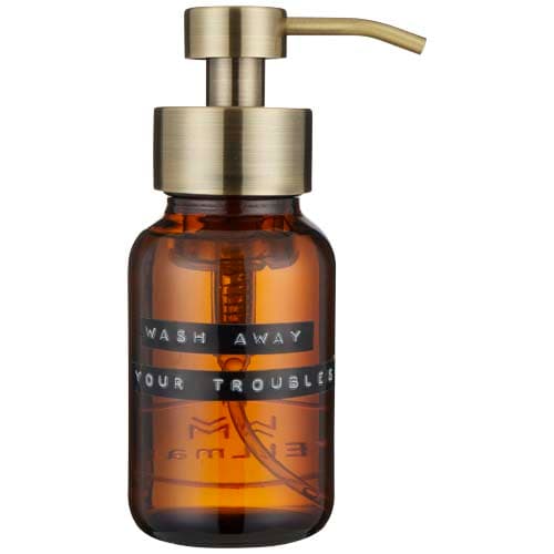 Wellmark płyn do mycia ciała 250 ml