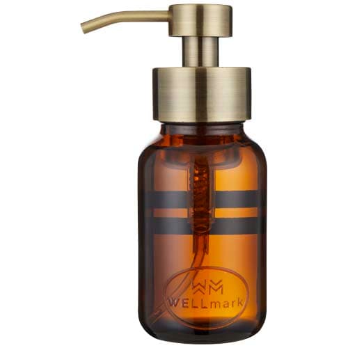 Wellmark płyn do mycia ciała 250 ml
