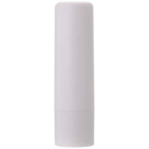 Waniliowy balsam do ust Eden