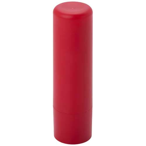 Waniliowy balsam do ust Eden