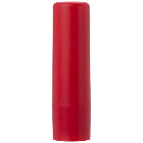 Waniliowy balsam do ust Eden