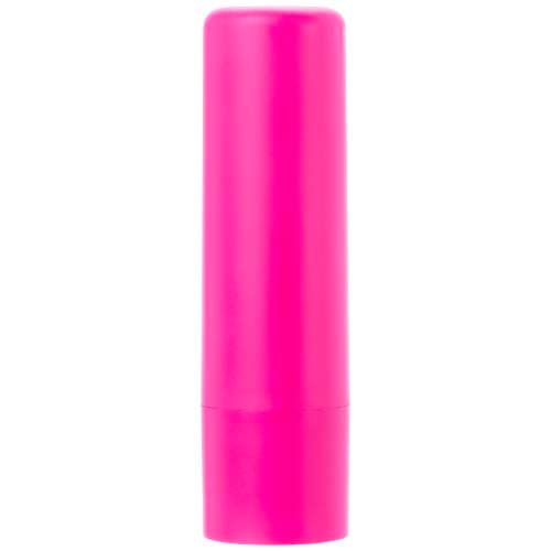 Waniliowy balsam do ust Eden