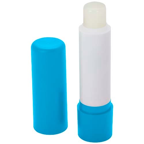 Waniliowy balsam do ust Eden