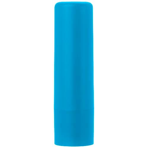 Waniliowy balsam do ust Eden