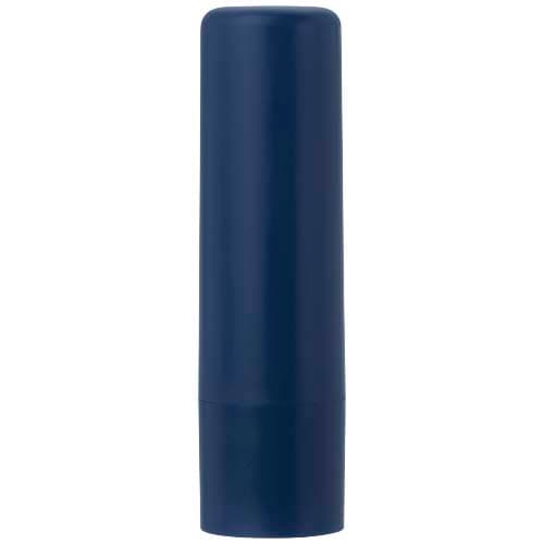 Waniliowy balsam do ust Eden