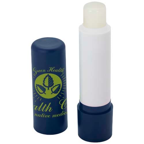 Waniliowy balsam do ust Eden