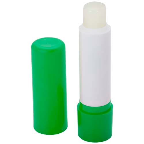 Waniliowy balsam do ust Eden