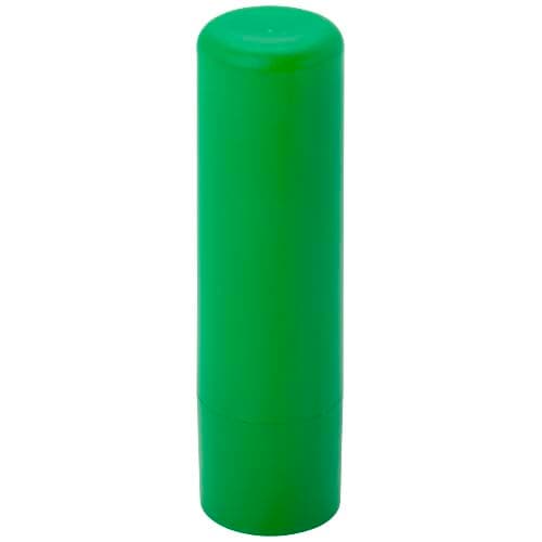 Waniliowy balsam do ust Eden