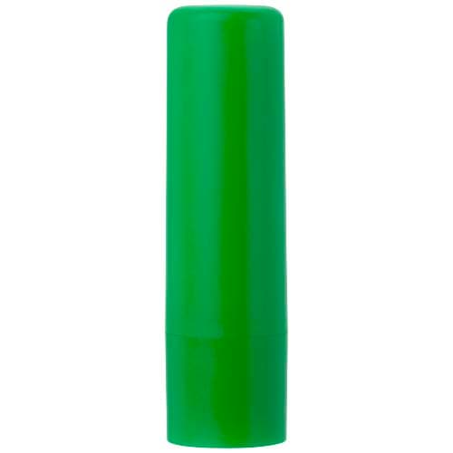 Waniliowy balsam do ust Eden