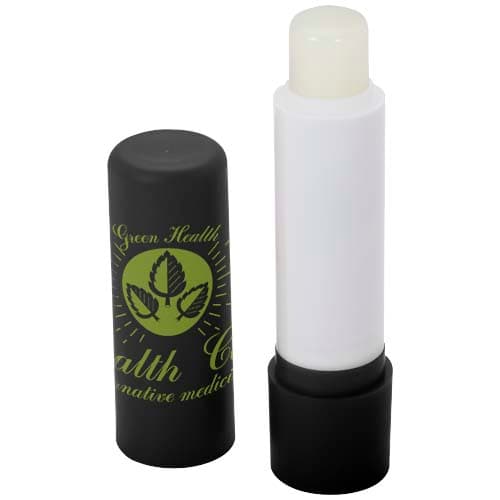 Waniliowy balsam do ust Eden