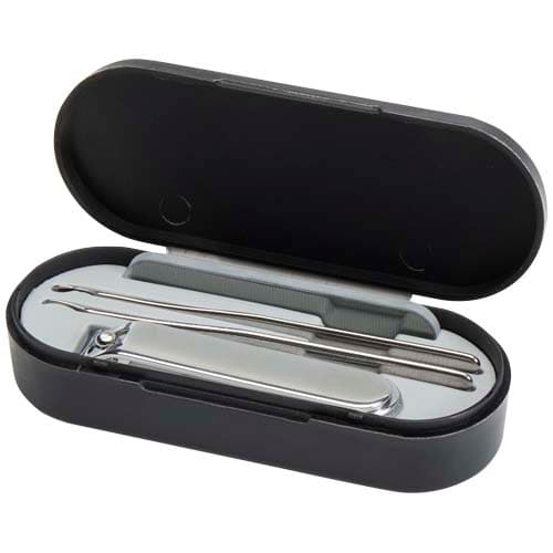 Beautix zestaw do manicure