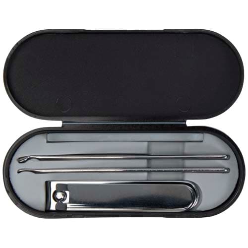 Beautix zestaw do manicure