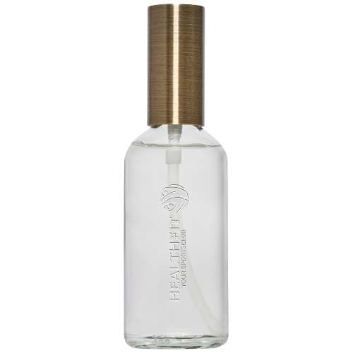 Wellmark odświeżacz powietrza o pojemności 100 ml