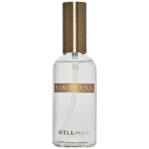 Wellmark odświeżacz powietrza o pojemności 100 ml