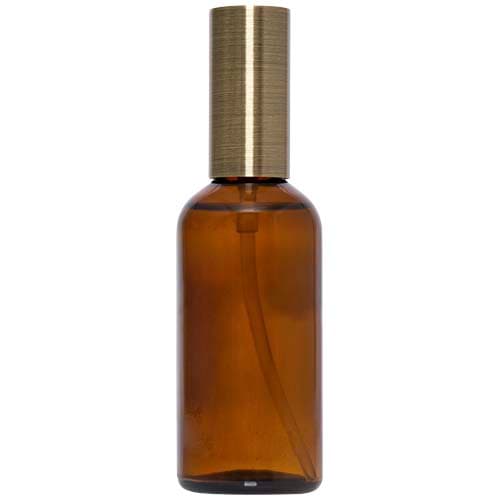 Wellmark odświeżacz powietrza o pojemności 100 ml