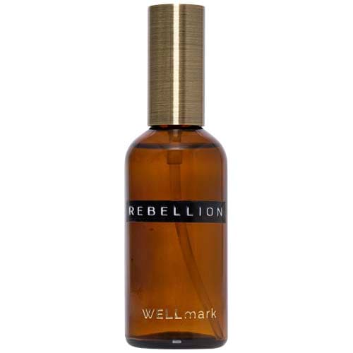 Wellmark odświeżacz powietrza o pojemności 100 ml