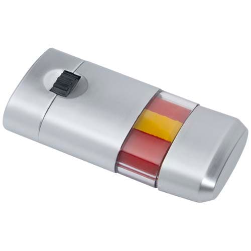 Vibran farba do twarzy do malowania flag