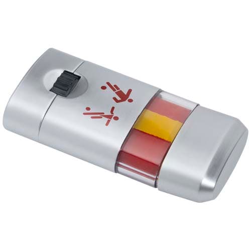 Vibran farba do twarzy do malowania flag