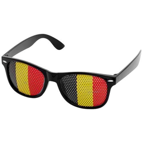 Vision okulary przeciwsłoneczne