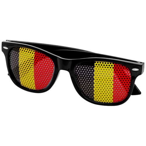 Vision okulary przeciwsłoneczne