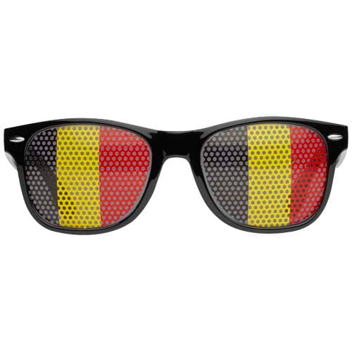 Vision okulary przeciwsłoneczne