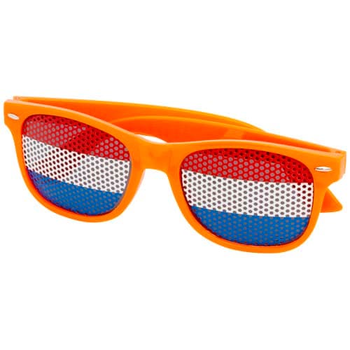 Vision okulary przeciwsłoneczne