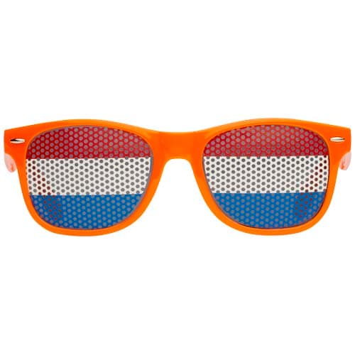 Vision okulary przeciwsłoneczne