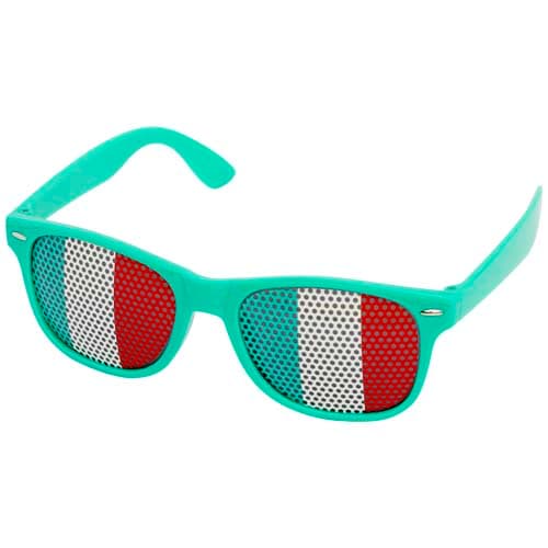 Vision okulary przeciwsłoneczne