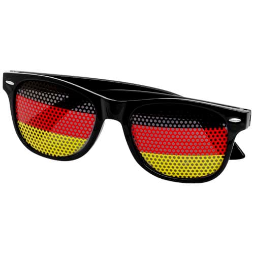 Vision okulary przeciwsłoneczne