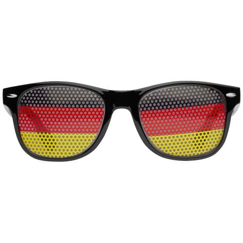 Vision okulary przeciwsłoneczne