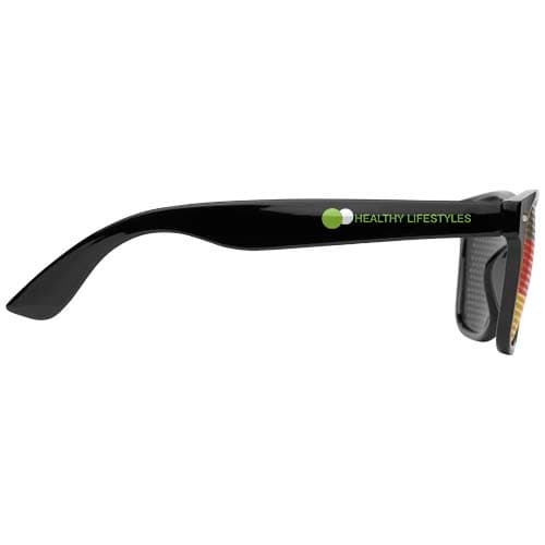 Vision okulary przeciwsłoneczne
