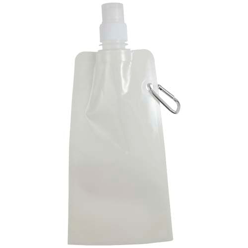Sipzy składana butelka na wodę o pojemności 480 ml
