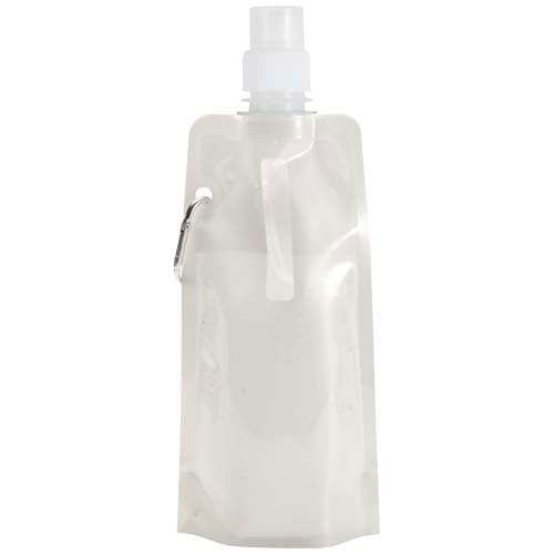 Sipzy składana butelka na wodę o pojemności 480 ml