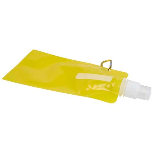 Sipzy składana butelka na wodę o pojemności 480 ml