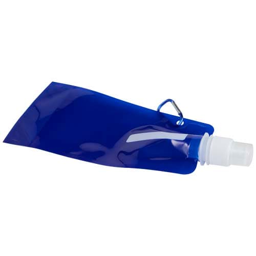 Sipzy składana butelka na wodę o pojemności 480 ml