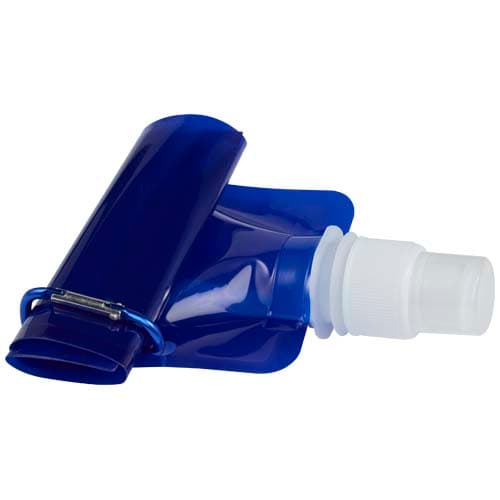 Sipzy składana butelka na wodę o pojemności 480 ml