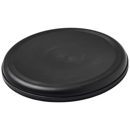 Orbit frisbee z tworzywa sztucznego pochodzącego z recyklingu