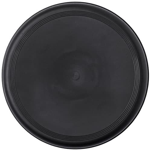Orbit frisbee z tworzywa sztucznego pochodzącego z recyklingu