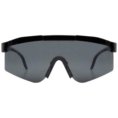 Ward okulary sportowe