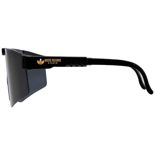 Ward okulary sportowe