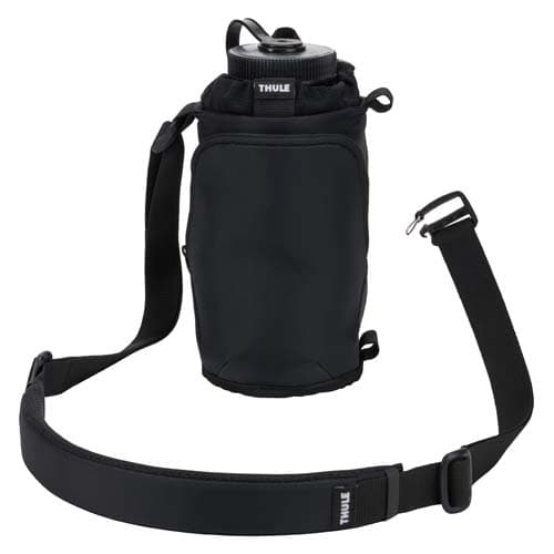 Thule EnRoute - torba na bidon